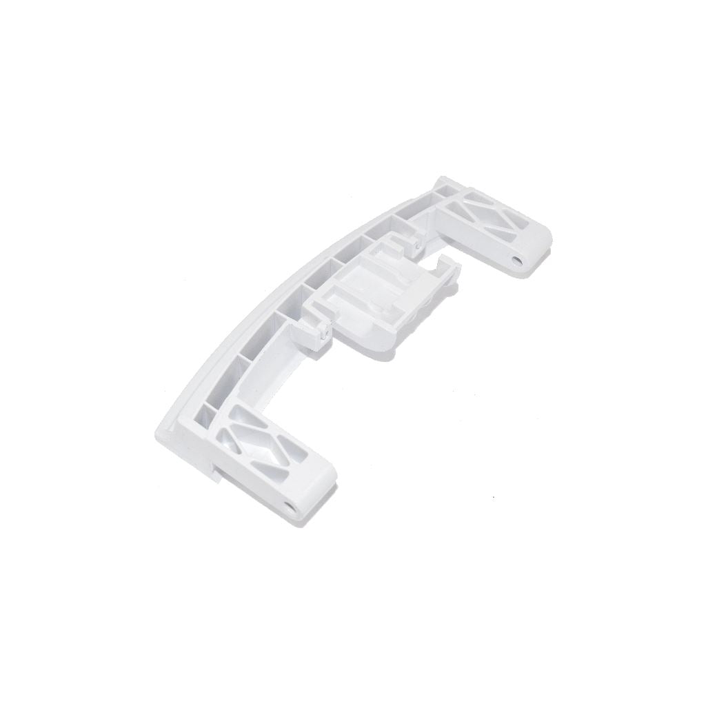 Vestel Washing Machine Door Handle Lever White