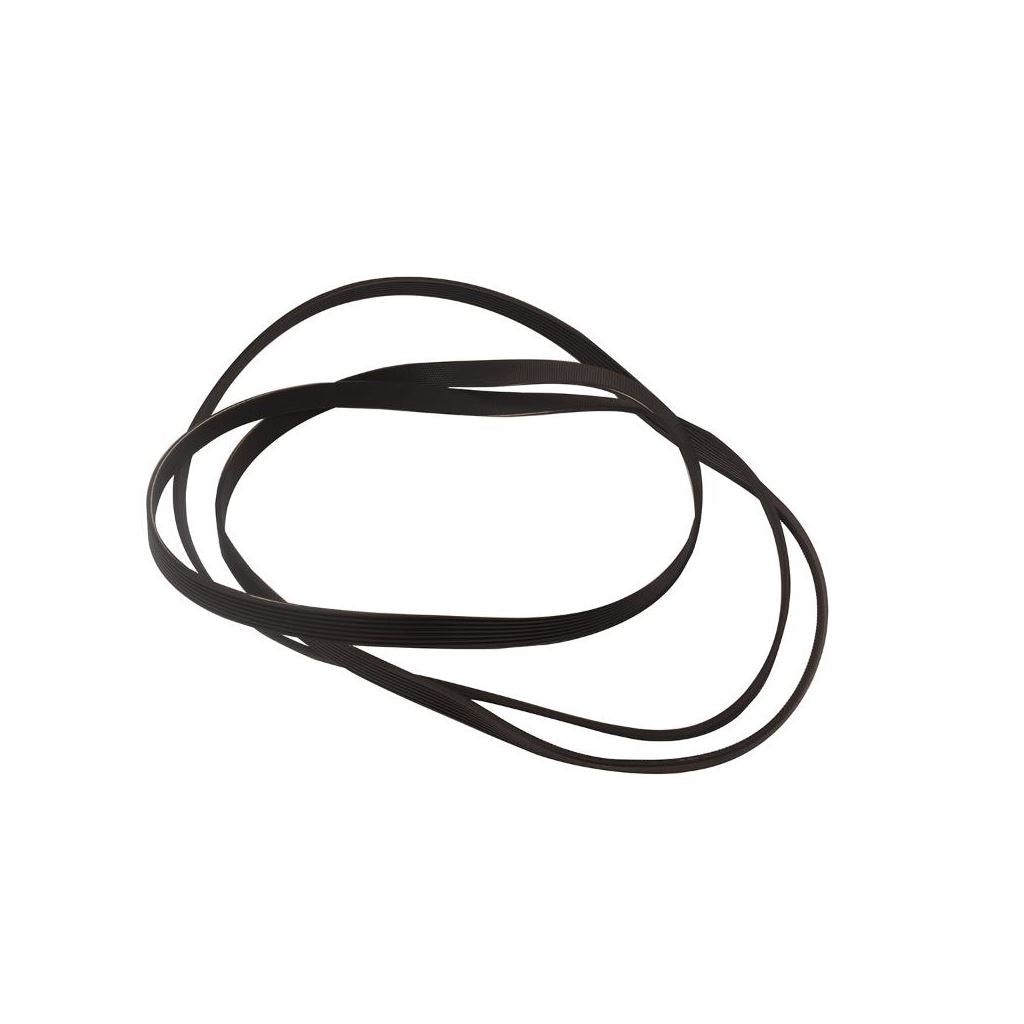 Tumble Dryer Drive Belt for Hotpoint/Export/Creda Tumble Dryers and Spin Dryers