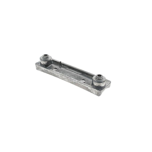 Hinge Support for Creda/Hotpoint/Electra/Jackson Tumble Dryers and Spin Dryers