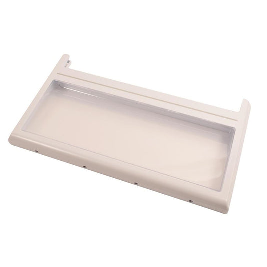 Freezer Drawer Front for Hotpoint Fridges and Freezers