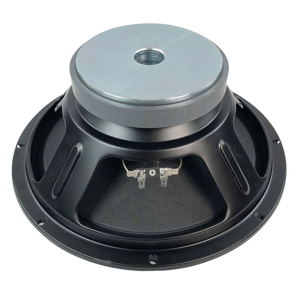 4 Ohm Woofers for Citronic Active PA Cabinets - 12" Driver 300W CASA-12A - LFCASA-12A