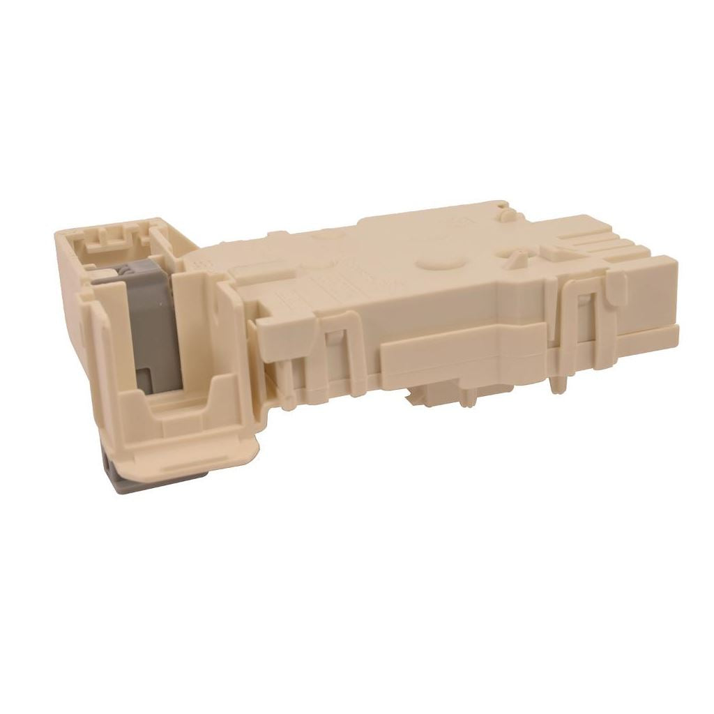 Tumble Dryer Door Interlock Switch for Hotpoint Tumble Dryers and Spin Dryers