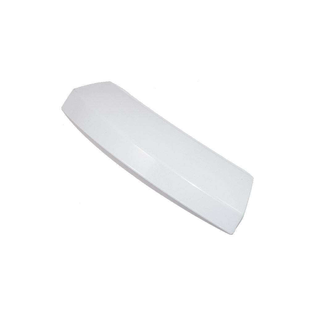 Bosch Tumble Dryer Door Handle White Classixx 7