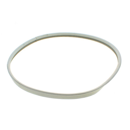 Gasket Door for Whirlpool Tumble Dryers and Spin Dryers