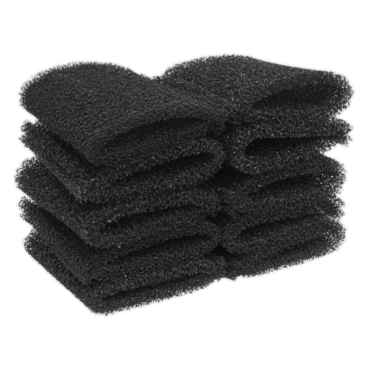 Foam Filter for PC20SD20V - Pack of 10