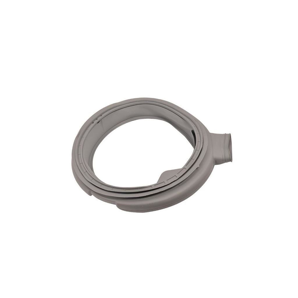 Washing Machine Door Seal for Hotpoint/Indesit Washing Machines