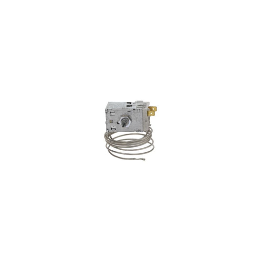 Bosch - Siemens - Balay Domestic Refrigerator Thermostat A03-0277