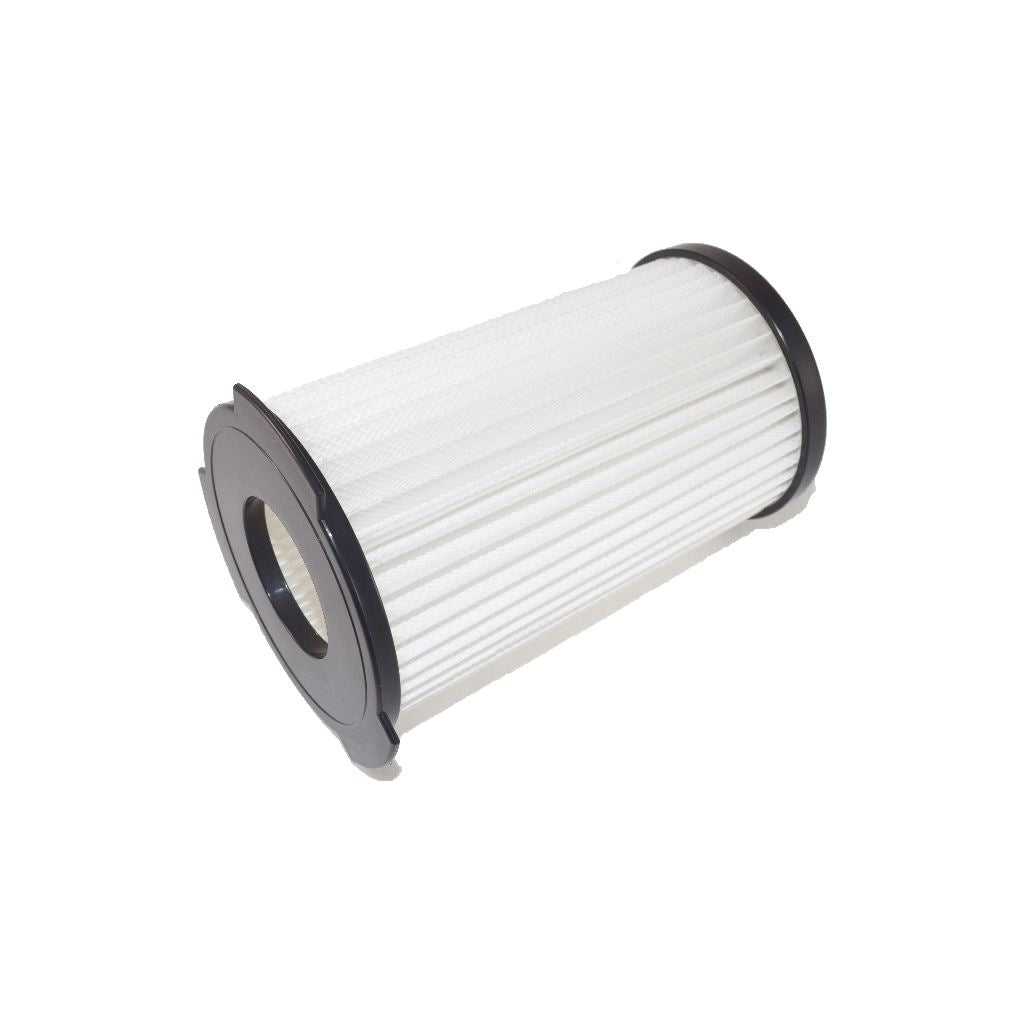 Vax C90 Vacuum Cleaner Hepa Filter Kit