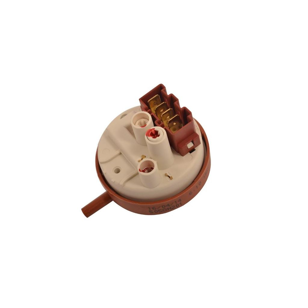 Washing Machine Pressure Switch for Hotpoint/Ariston/Indesit Washing Machines