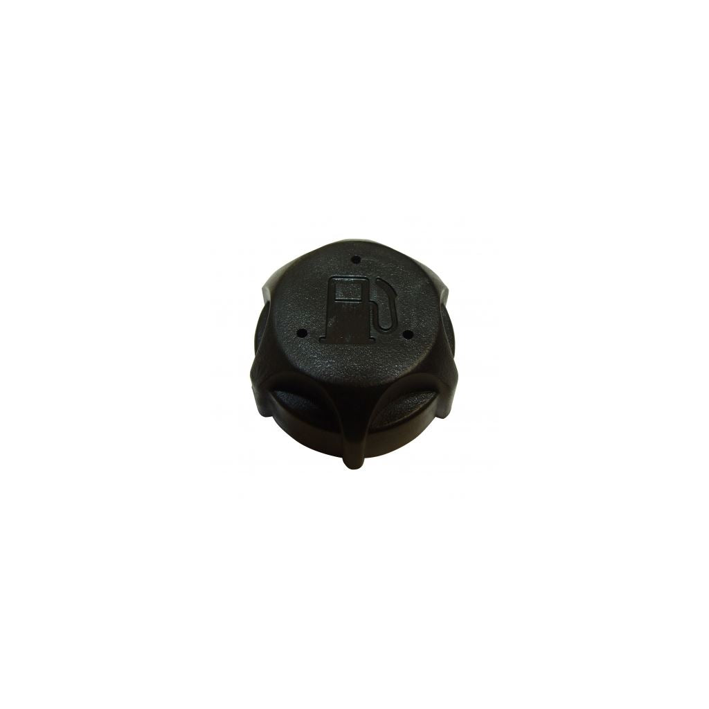 Briggs & Stratton Fuel Cap B&s