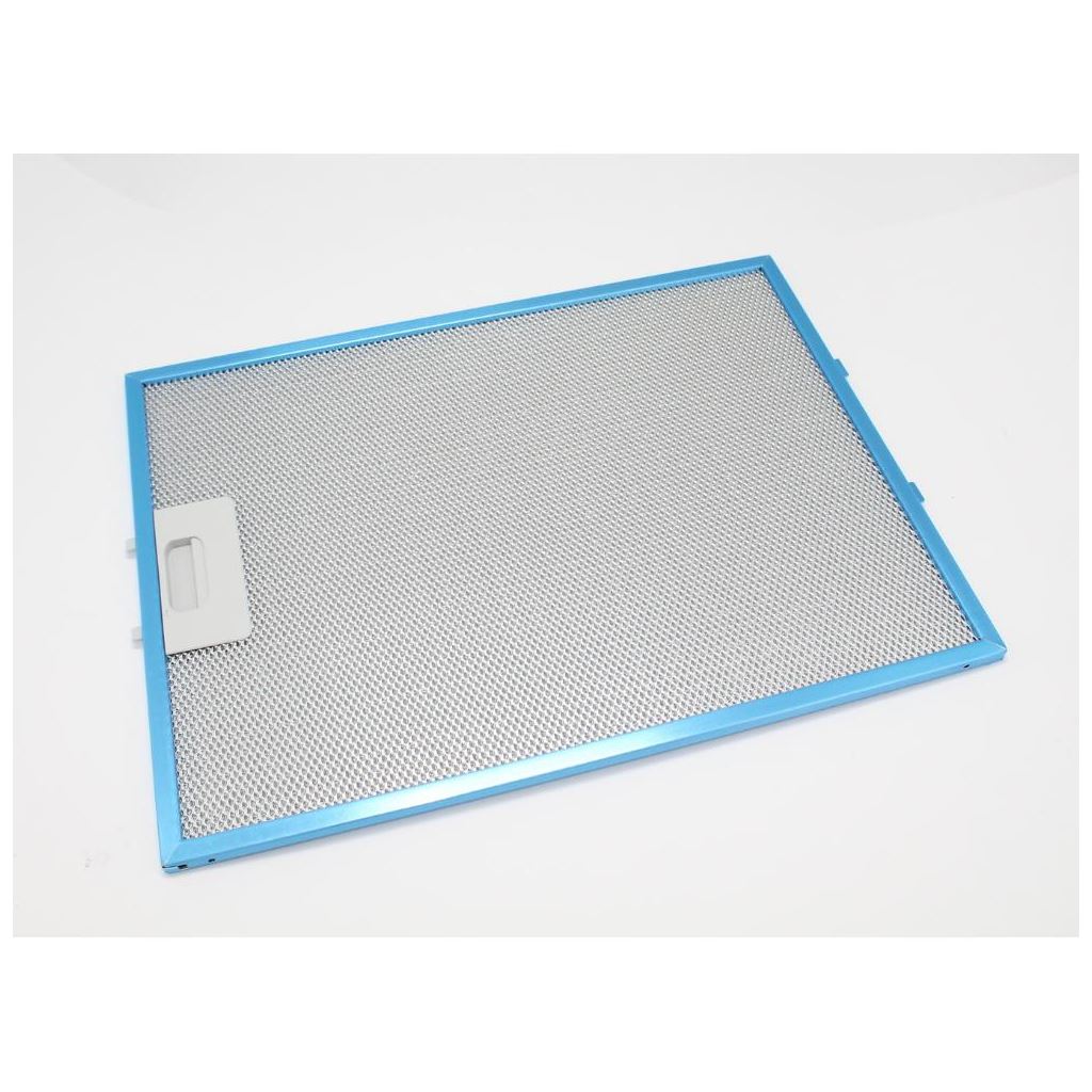 Grease Filter for Ikea/Indesit/Whirlpool Cooker Hood