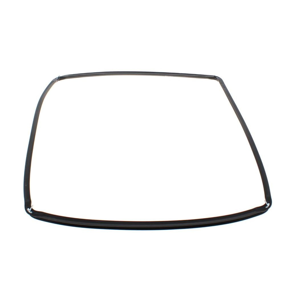 Main Oven Door Seal for Ariston/Hotpoint/Indesit/New World Cookers and Ovens