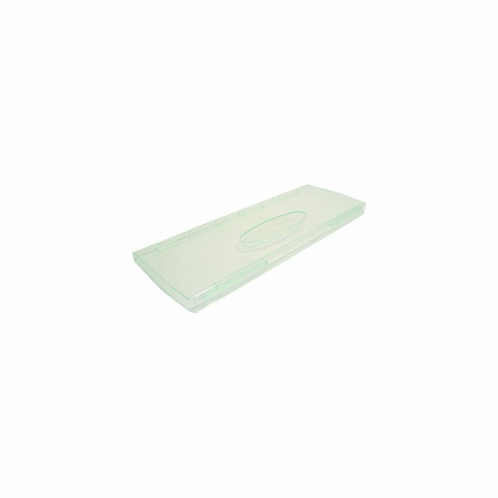 Freezer Drawer Front for Hotpoint Fridges and Freezers
