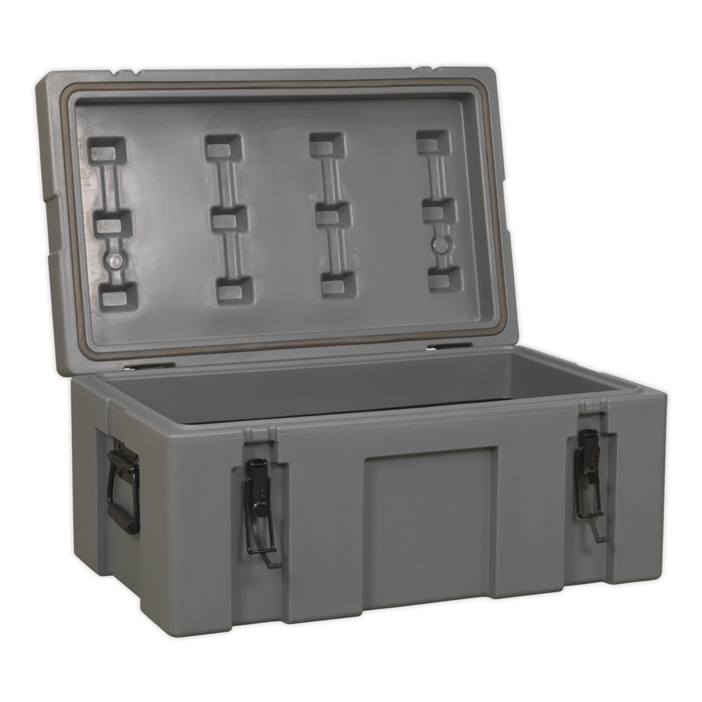 Cargo Storage Case 710mm