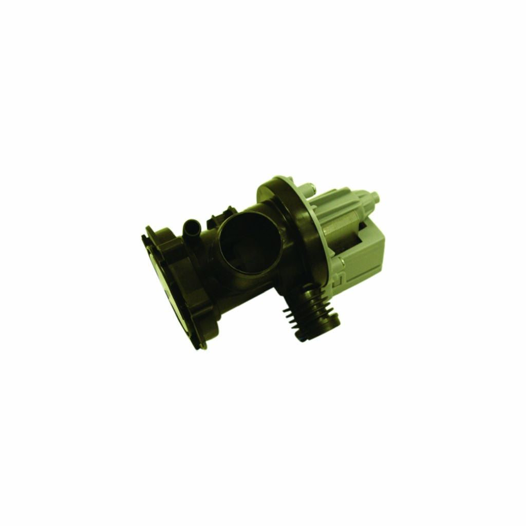 Drain Pump 220-240v./50hz for Hotpoint/Indesit Washing Machines