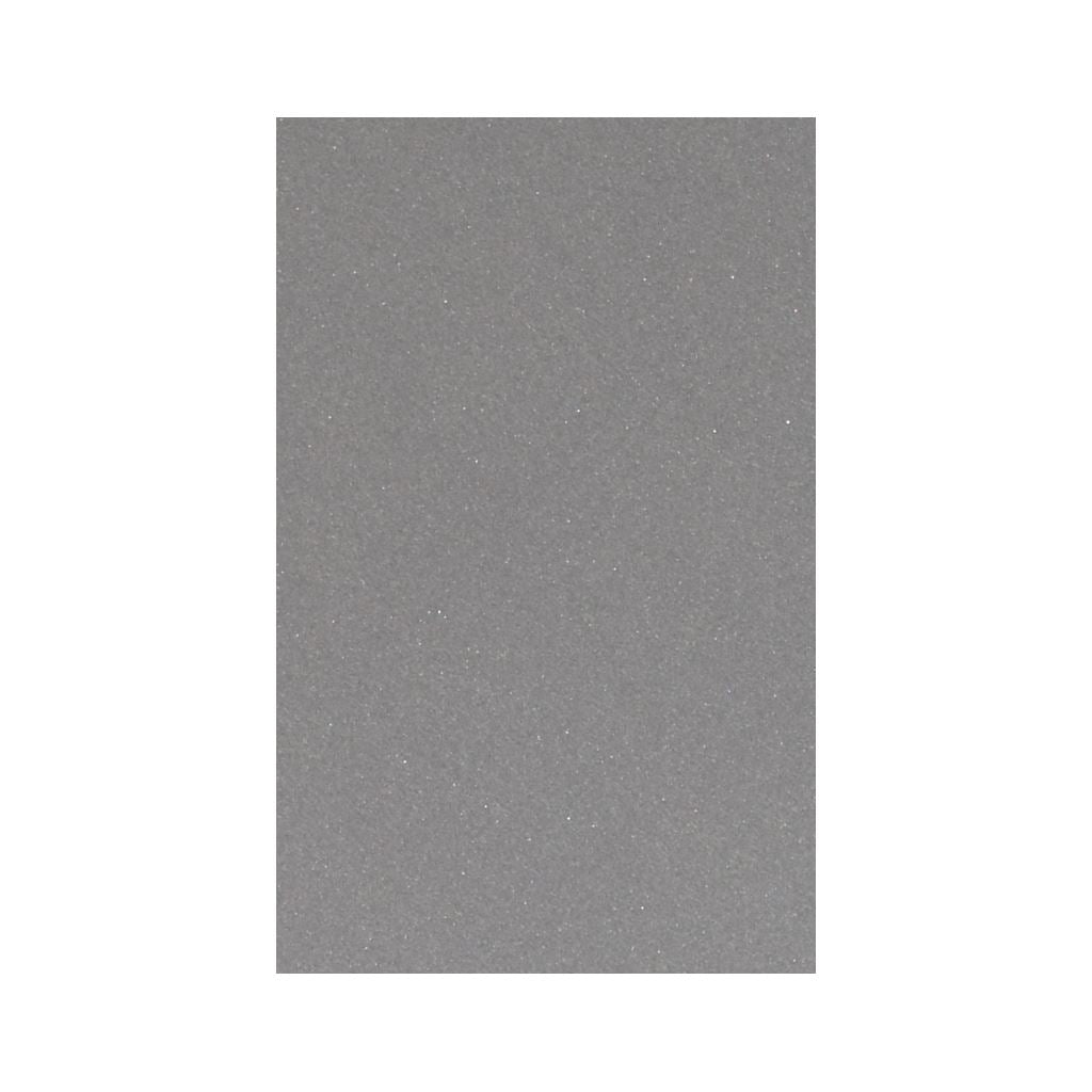 Wet & Dry Sanding Paper 230 x 280mm 600 Grit Pack of 25