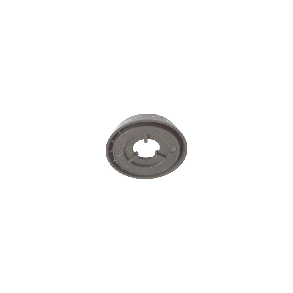 Control Knob Bezel T Op Oven/grill for Hotpoint Cookers and Ovens