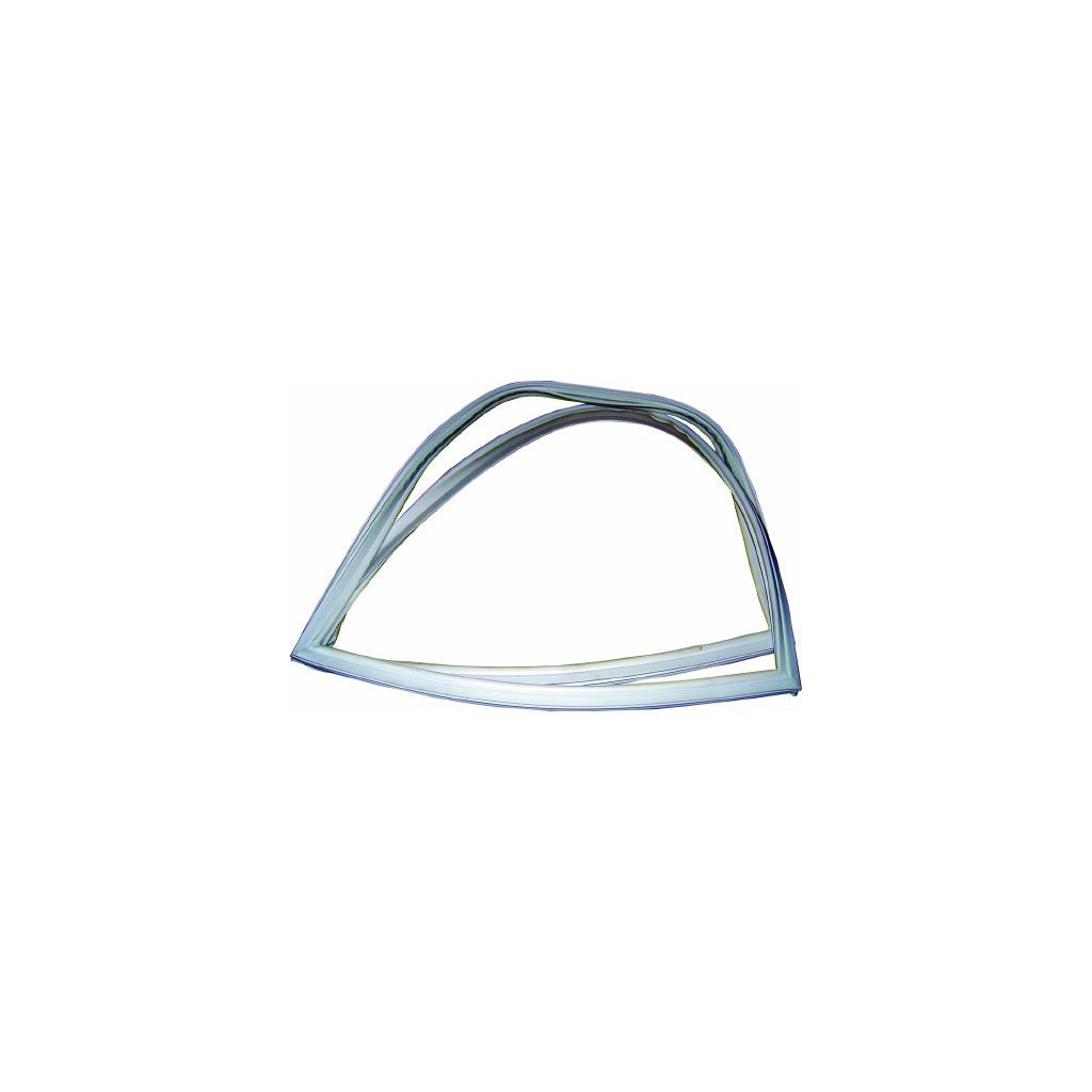 Freezer Door Seal for Hotpoint/Ariston Fridges and Freezers