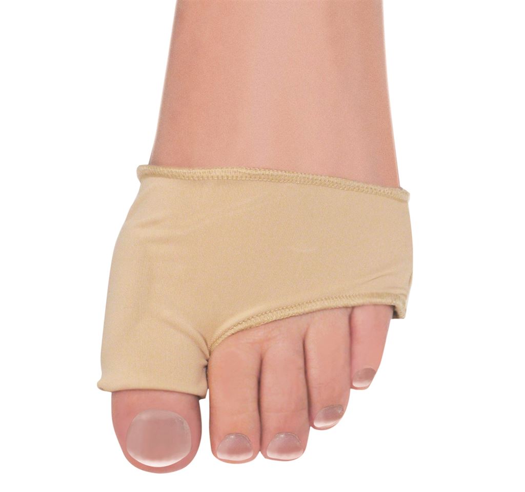 Bunion Aider