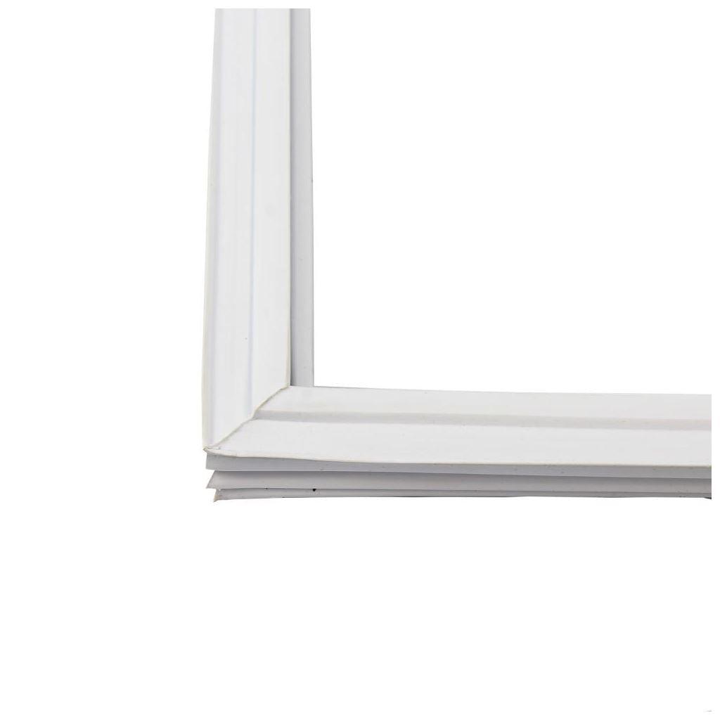 Freezer Door Seal for Hotpoint/Indesit Fridges and Freezers