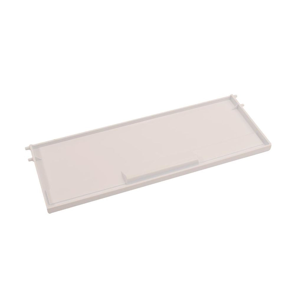 Compartment Door for Hotpoint Fridges and Freezers