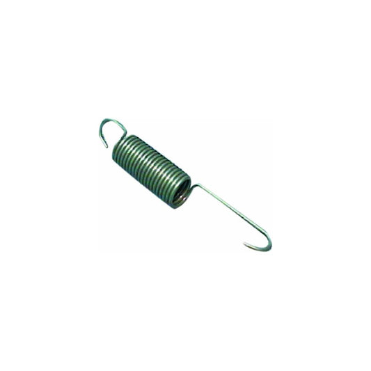 Restraint Spring(pr) for Hotpoint/Creda Washing Machines