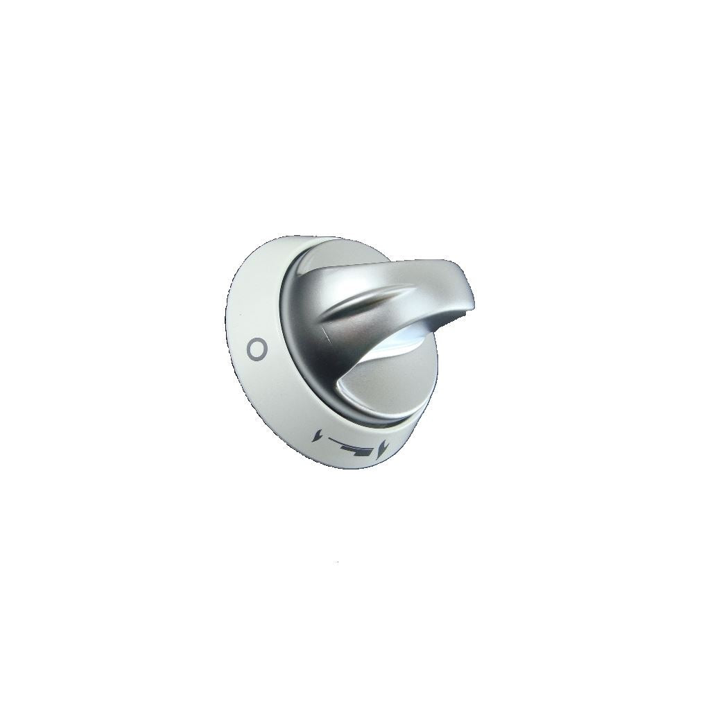 Top Oven Control Knob for Cannon Cookers and Ovens