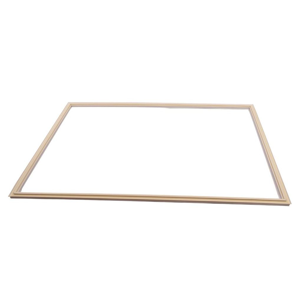 Freezer Door Seal for Hotpoint/Indesit/Ariston Fridges and Freezers
