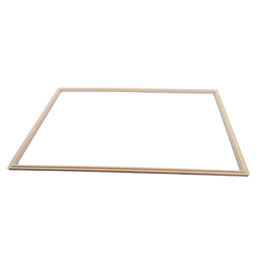 Freezer Door Seal for Hotpoint/Indesit/Ariston Fridges and Freezers