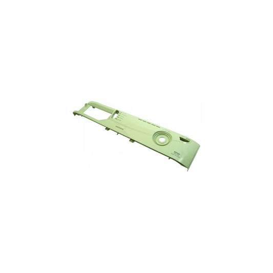 Console Panel Wf000t for Hotpoint Washing Machines