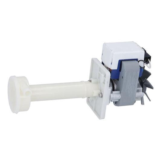 Barline/Scotsman/Simag Icemaker Electric Pump Gre 620423.00