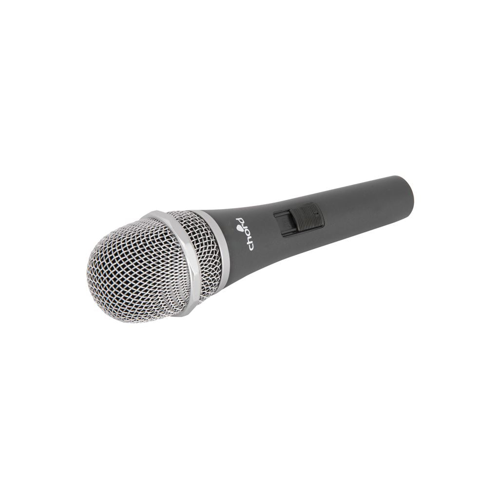 Vocal Microphone - DM04