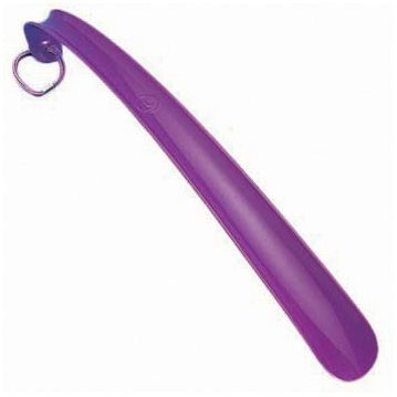 Plastic Shoehorn