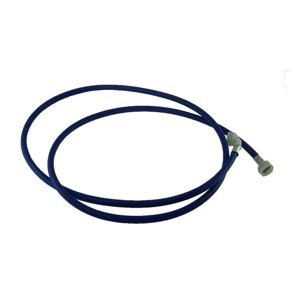 Washing Machine Fill Hose for Hotpoint/Indesit/Whirlpool/Prima Washing Machines