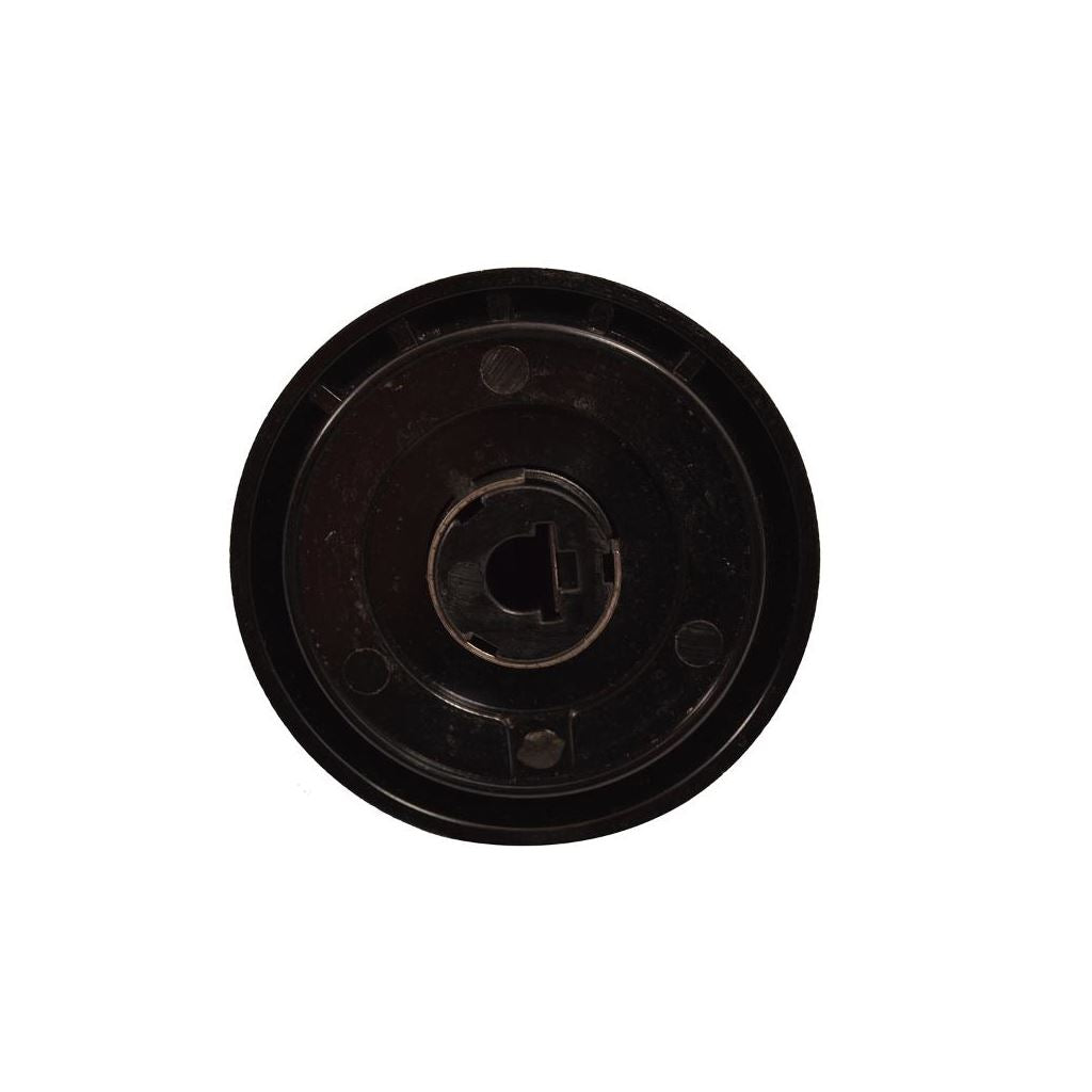 Cooker Control Knob for Cannon Cookers and Ovens