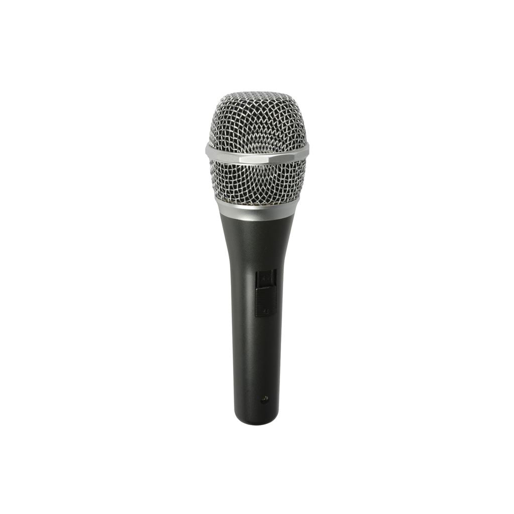 DM50S Neodymium Dynamic Vocal Microphone