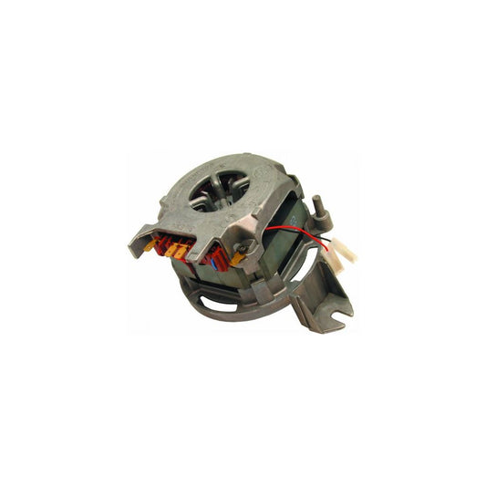 Circulation Motor for Hotpoint/Creda Dishwasher