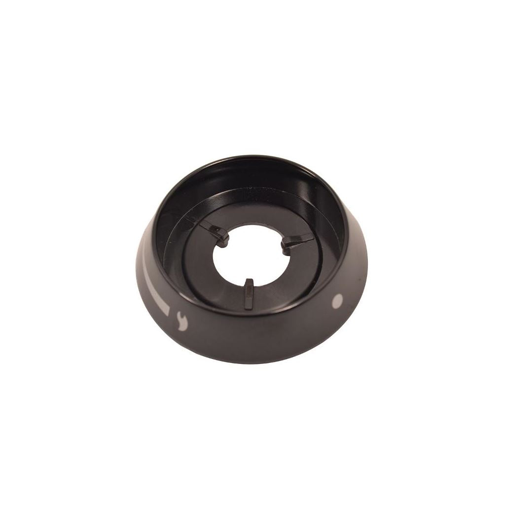 Cooker Control Knob Disc for Hotpoint Cookers and Ovens