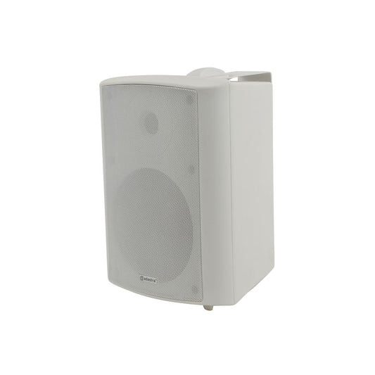 BC Series - 100V Indoor Speakers - BC6V-W 6.5" background white