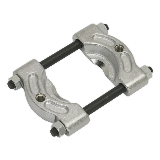 Bearing Separator &#216;30-50mm