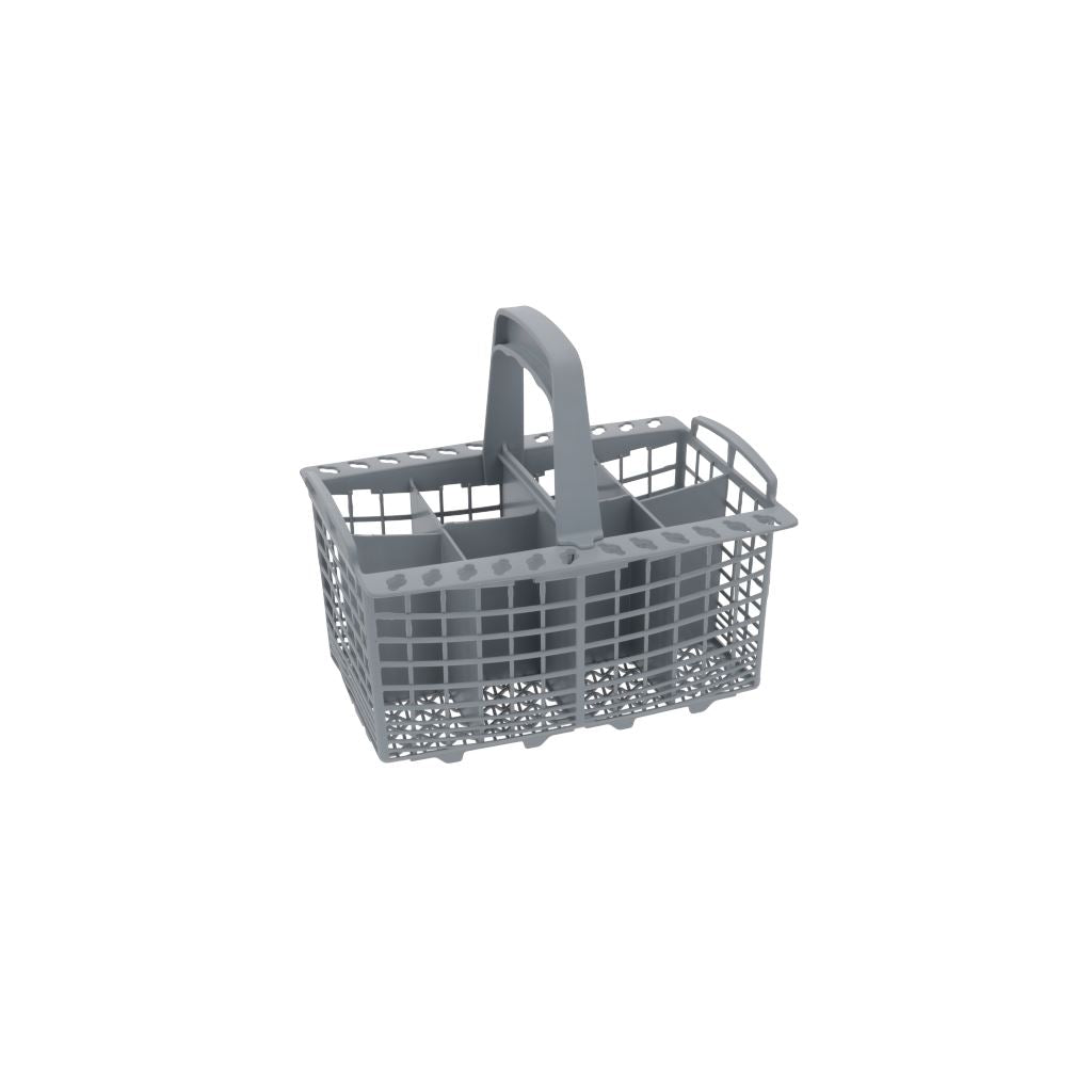 Ariston/Hotpoint/Whirlpool - Indesit Dishwasher Cutlery Rack Indesit C00094297