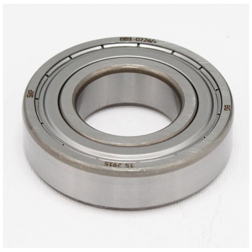 Bearing for Indesit/Hotpoint/Ariston/New World Washing Machines