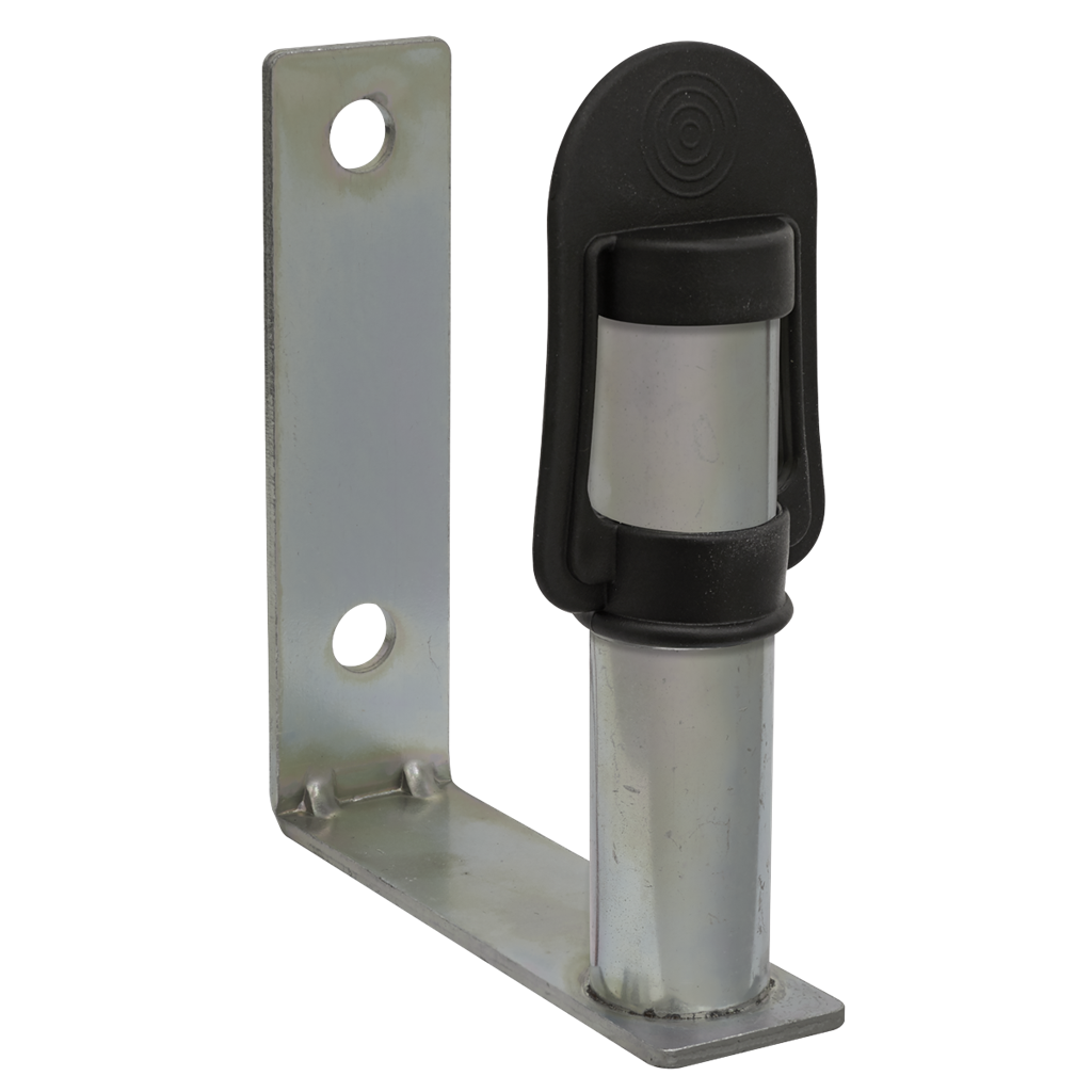 Beacon Bracket Vertical Fixing 90&#176; for RB/WB953, RB/WB955