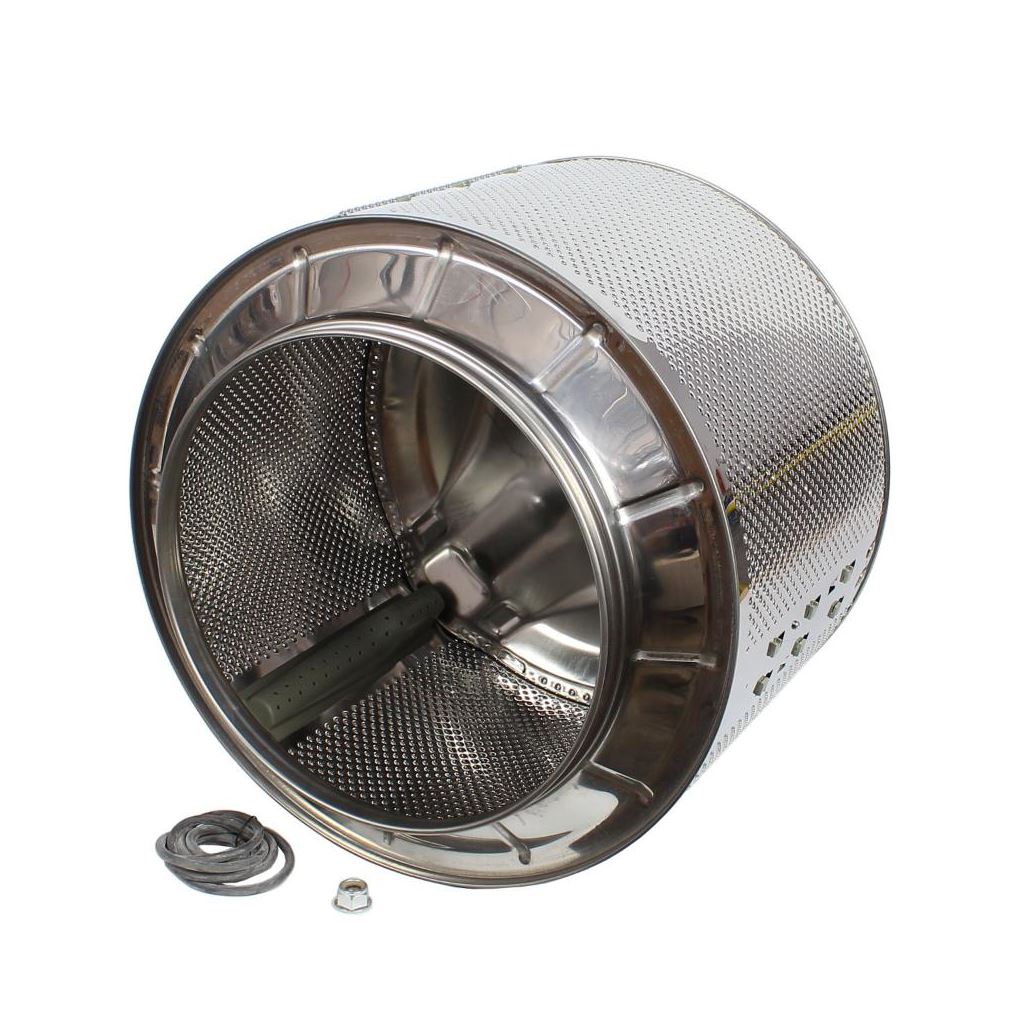 Drum for Whirlpool Washing Machines