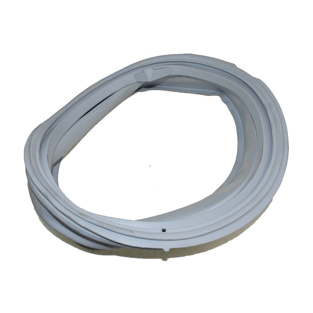 Hoover GO Compatible Washing Machine Door Gasket Seal