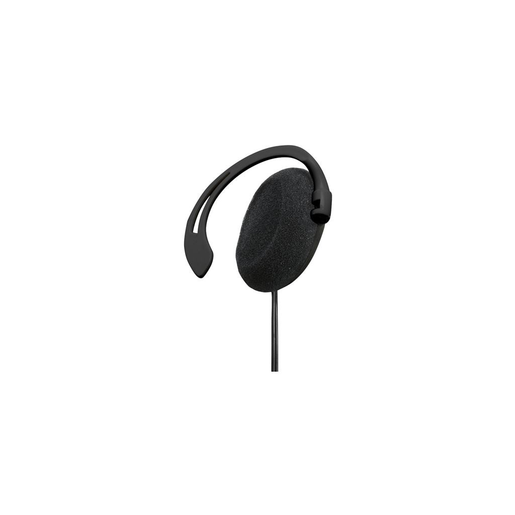 Mono Earphone - ME28 Left Monitor