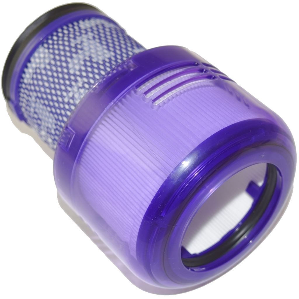 Dyson Compatible V11 SV14 Handheld Vacuum Cleaner Cyclone Filter