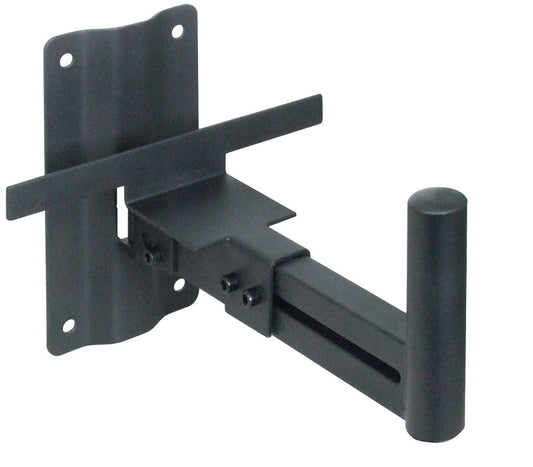 35mm Adjustable Speaker Wall Bracket