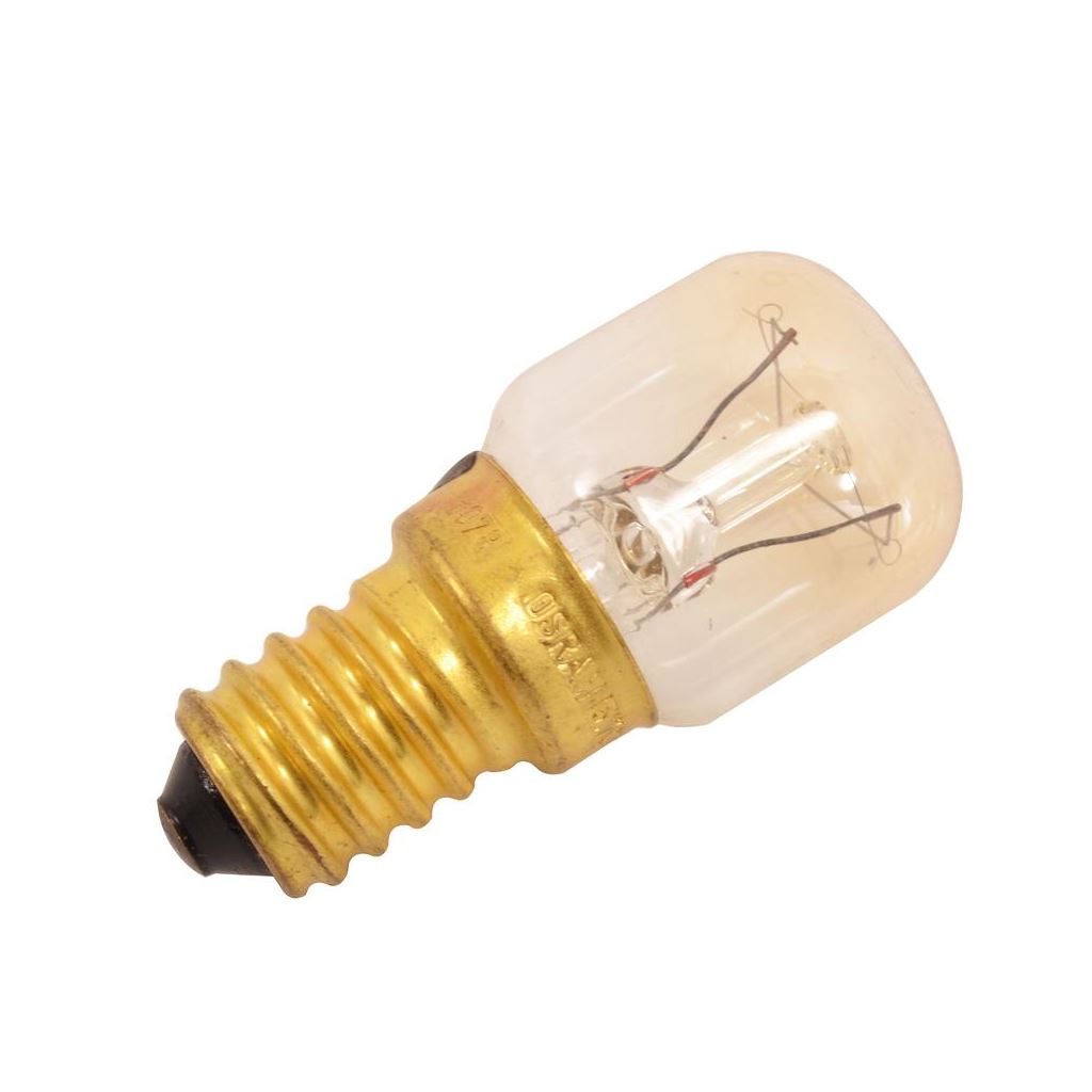 15 Watt Bulb X1