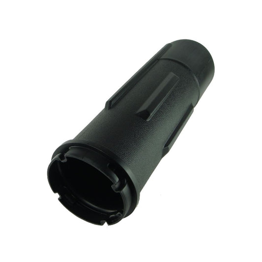 Flymo GB345 Tube - Upper Vac